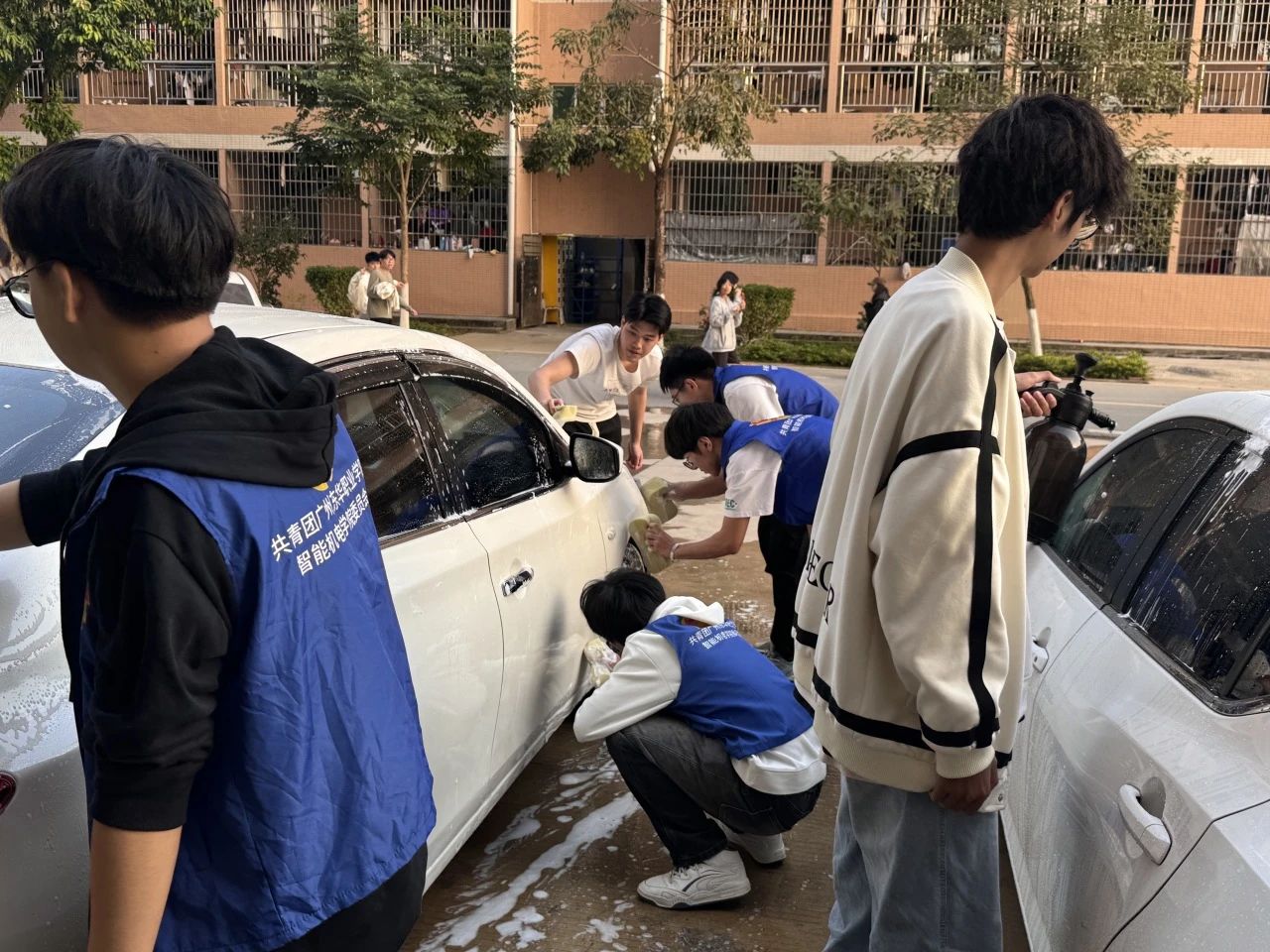 微信图片_20241219002834.jpg 微信图片_20241219002834.jpg