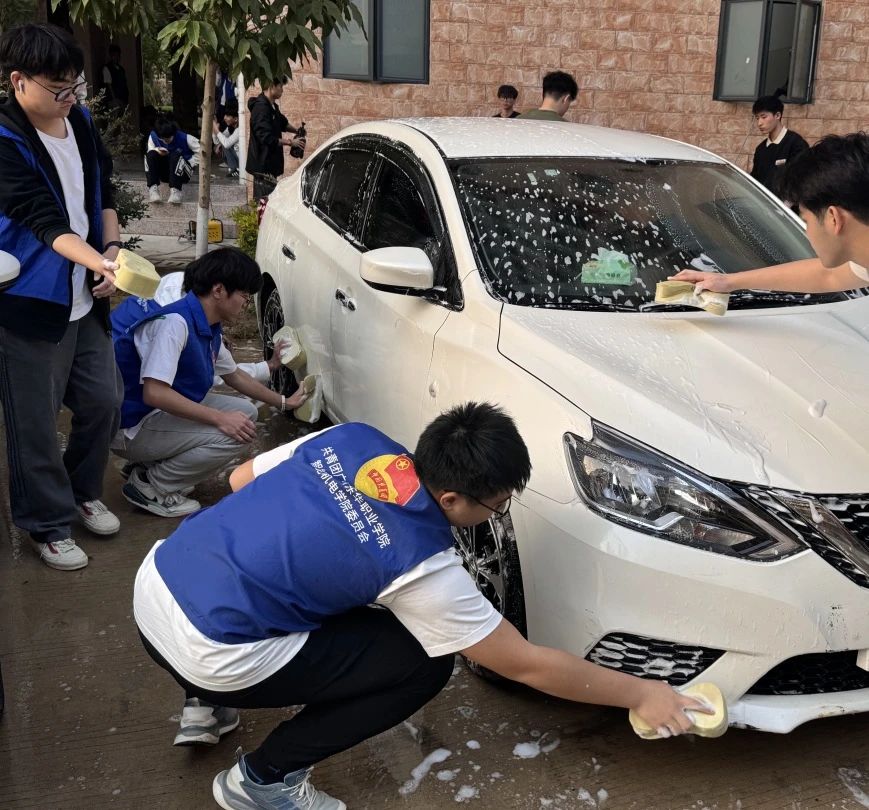 微信图片_20241219002836.jpg 微信图片_20241219002836.jpg