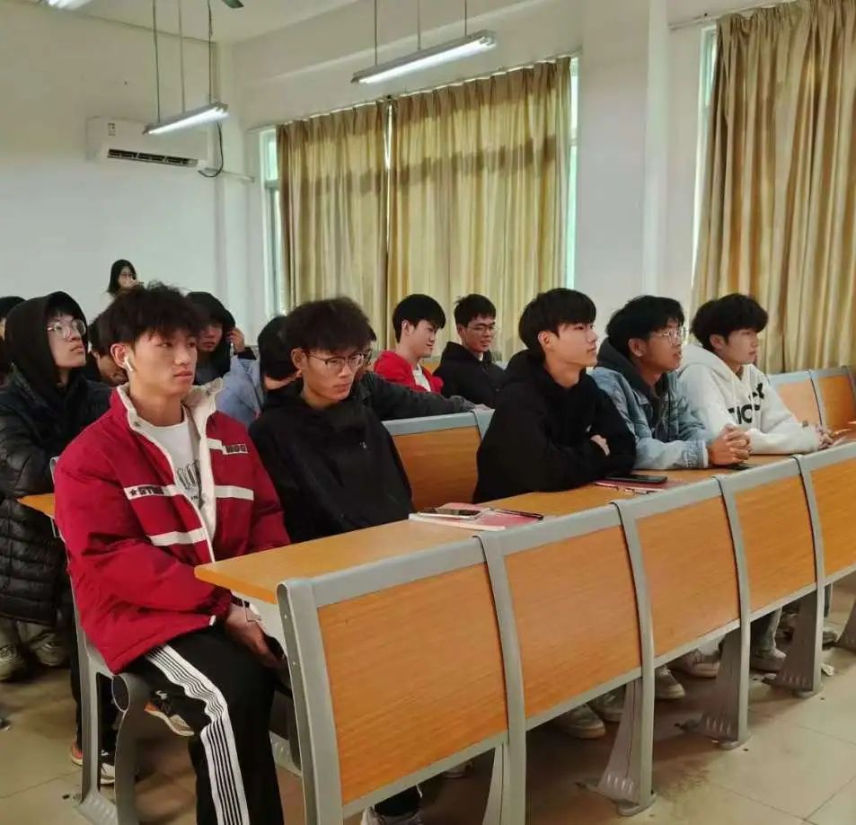 微信图片_20241219004123.jpg 微信图片_20241219004123.jpg