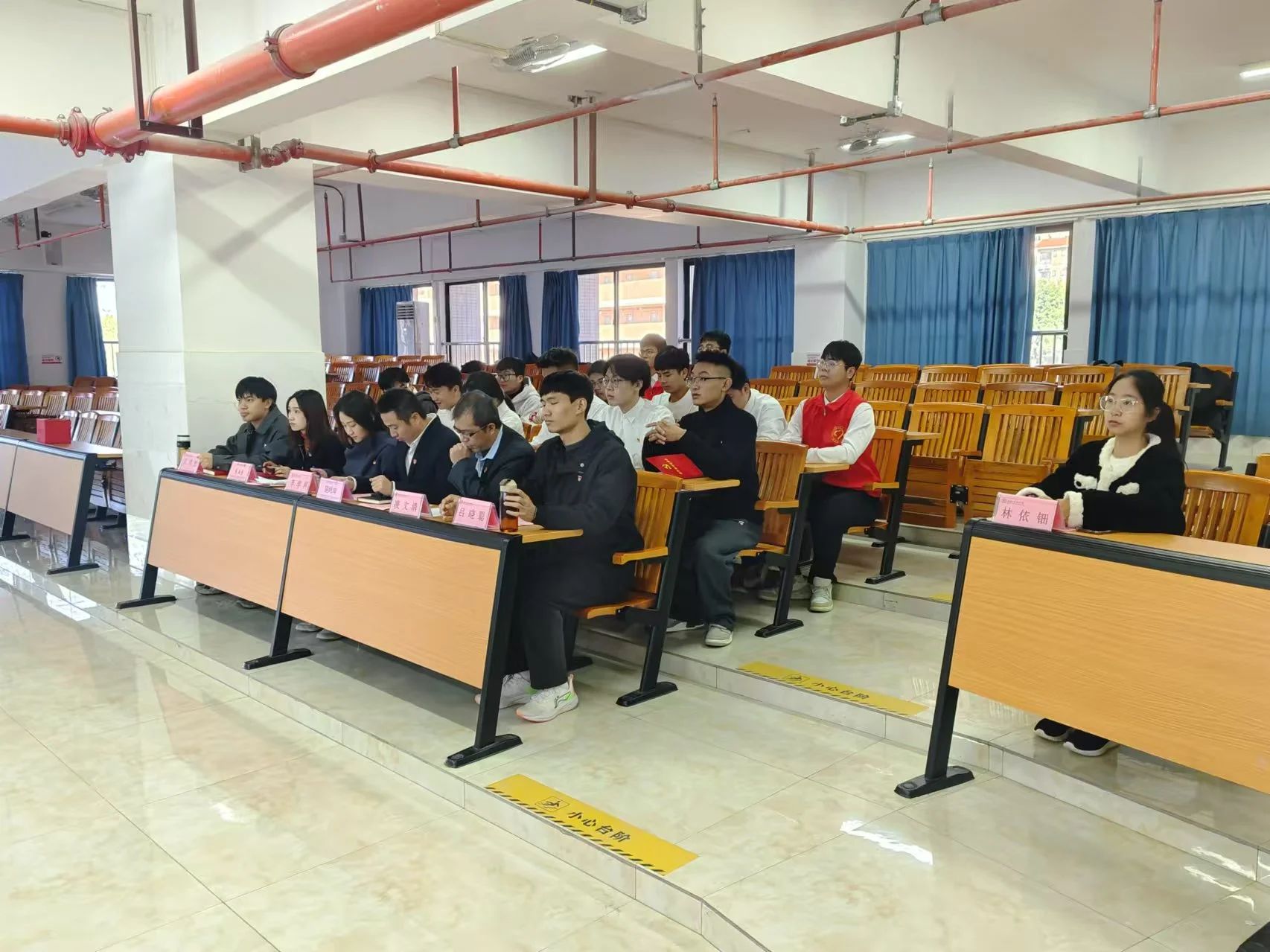 微信图片_20241219005427.jpg 微信图片_20241219005427.jpg