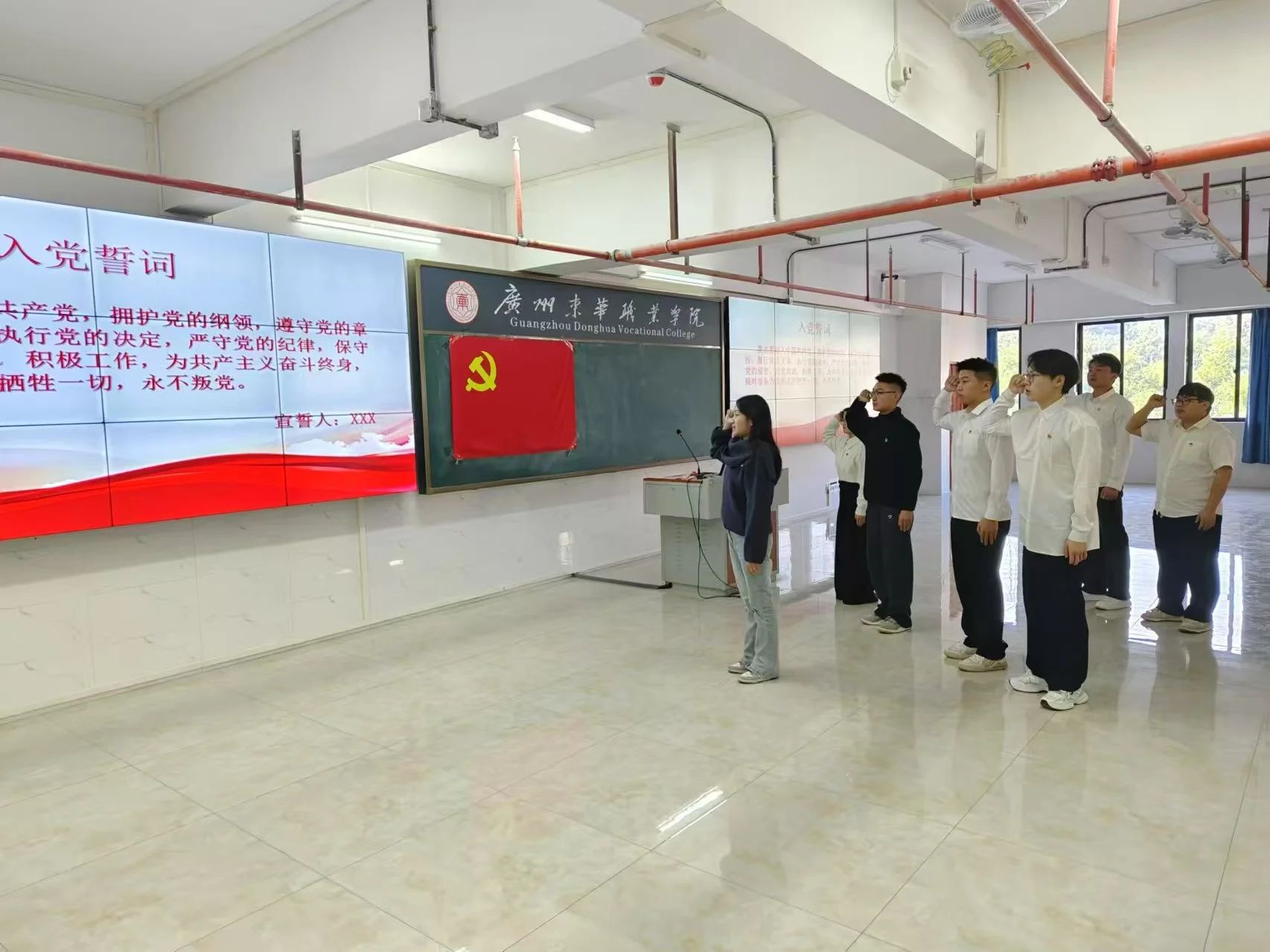 微信图片_20241219005518.jpg 微信图片_20241219005518.jpg