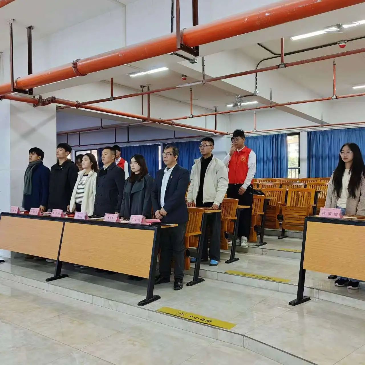 微信图片_20241221232952.jpg 微信图片_20241221232952.jpg