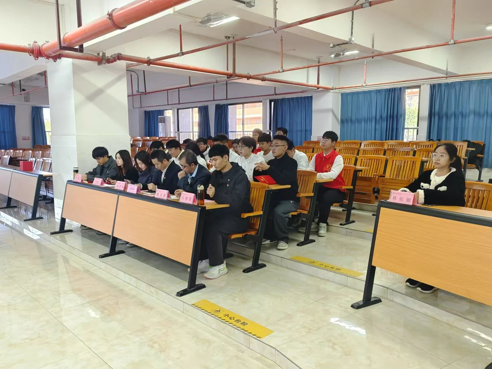 微信图片_20241221232954.jpg 微信图片_20241221232954.jpg