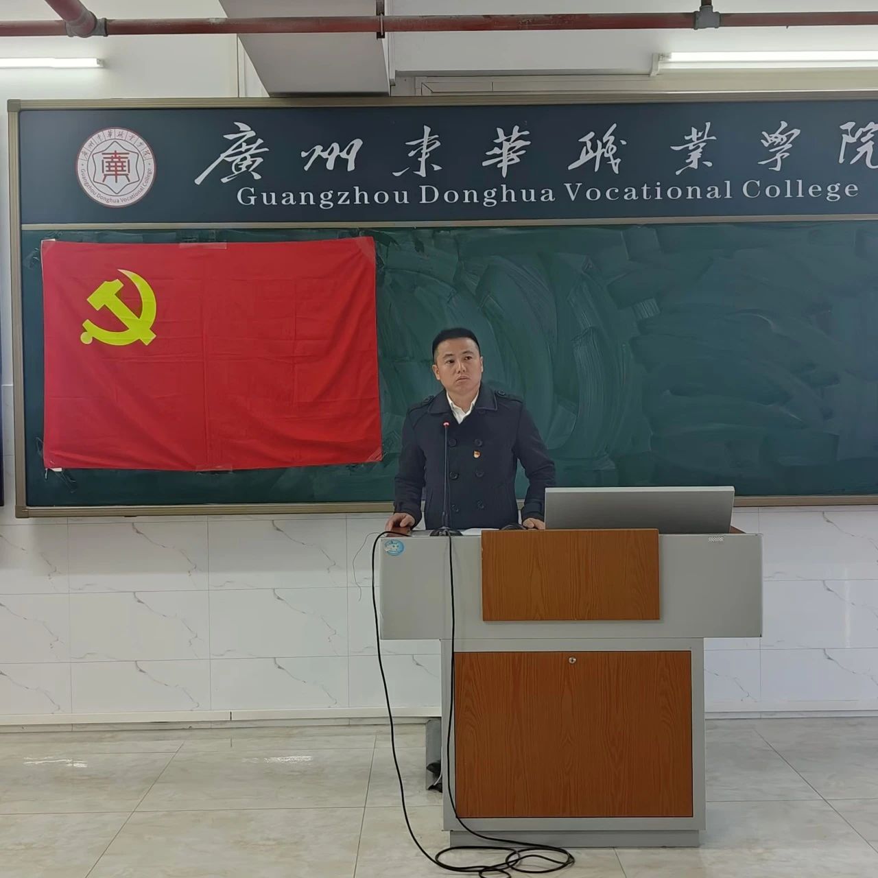 微信图片_20241221233014.jpg 微信图片_20241221233014.jpg