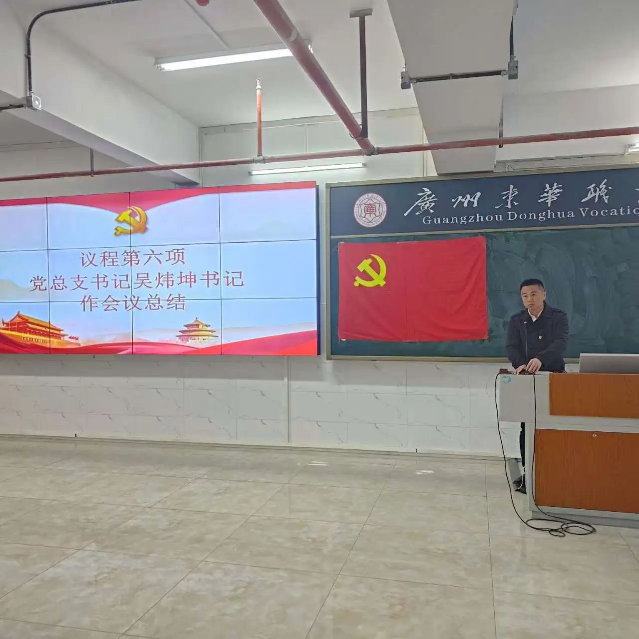 微信图片_20241221233017.jpg 微信图片_20241221233017.jpg