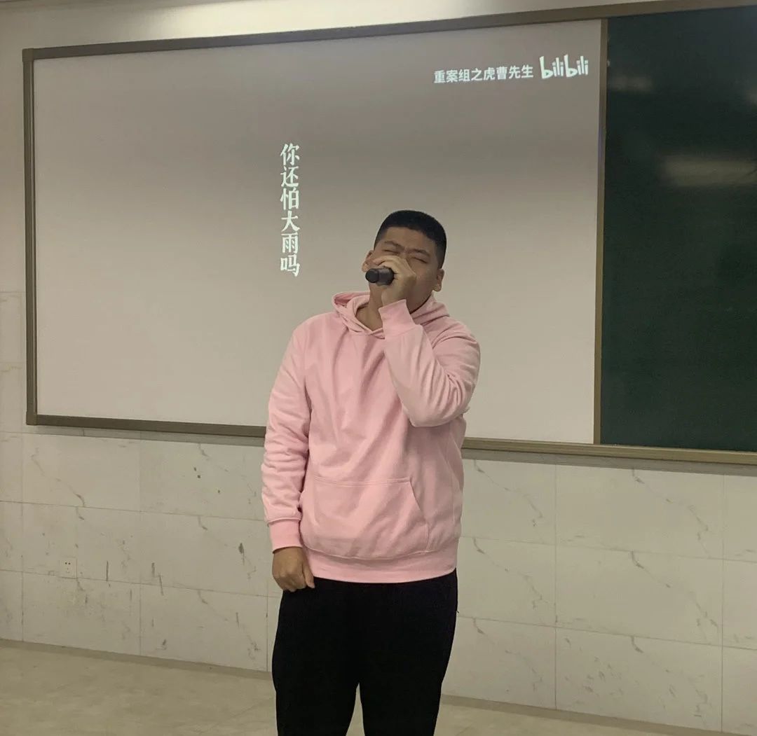 微信图片_20241221233813.jpg 微信图片_20241221233813.jpg