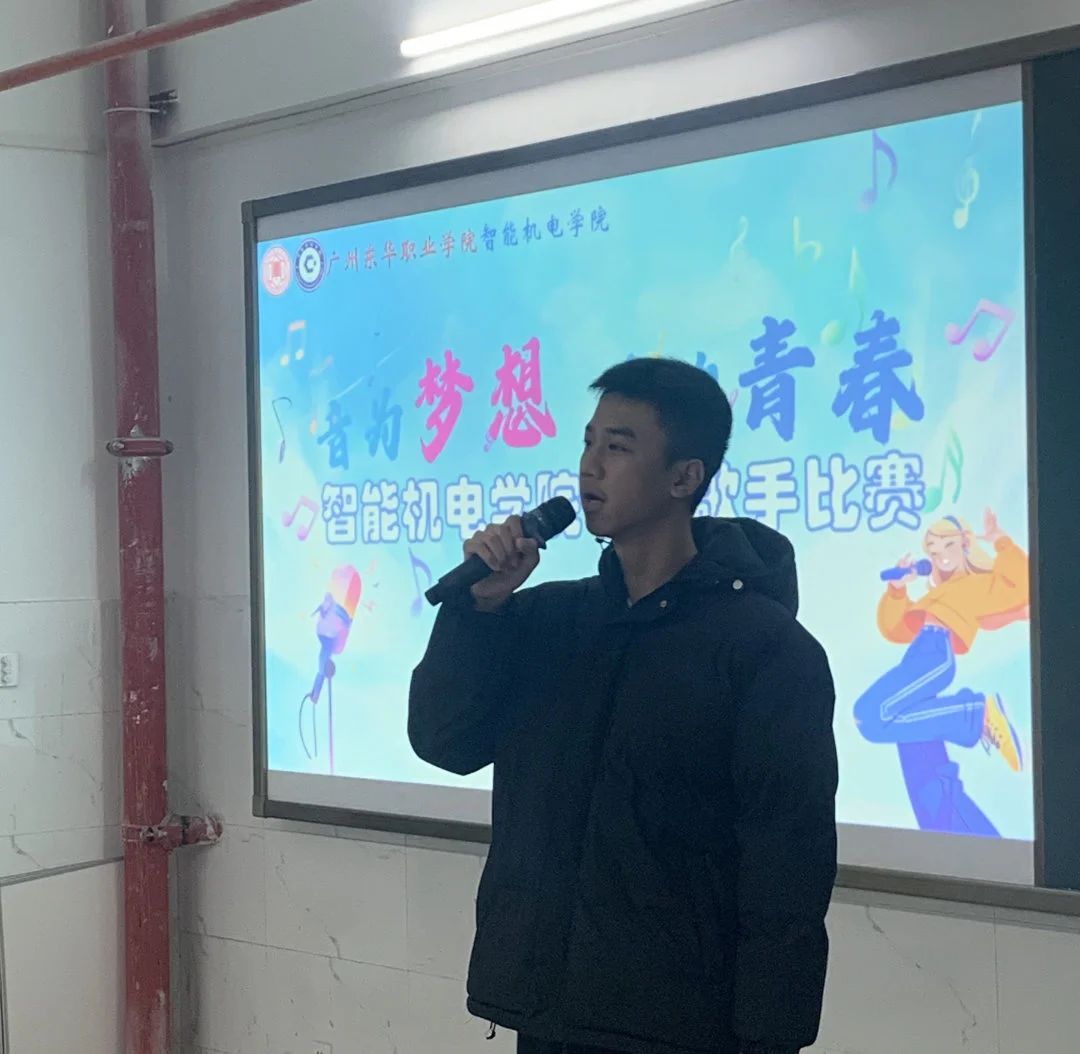 微信图片_20241221233819.jpg 微信图片_20241221233819.jpg