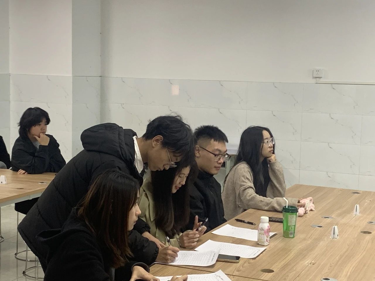 微信图片_20241221233825.jpg 微信图片_20241221233825.jpg