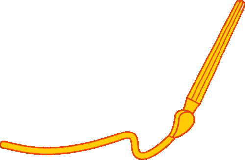 微信图片_20241221233754.png 微信图片_20241221233754.png