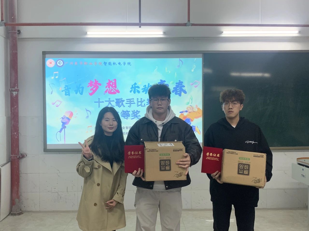 微信图片_20241221234000.jpg 微信图片_20241221234000.jpg