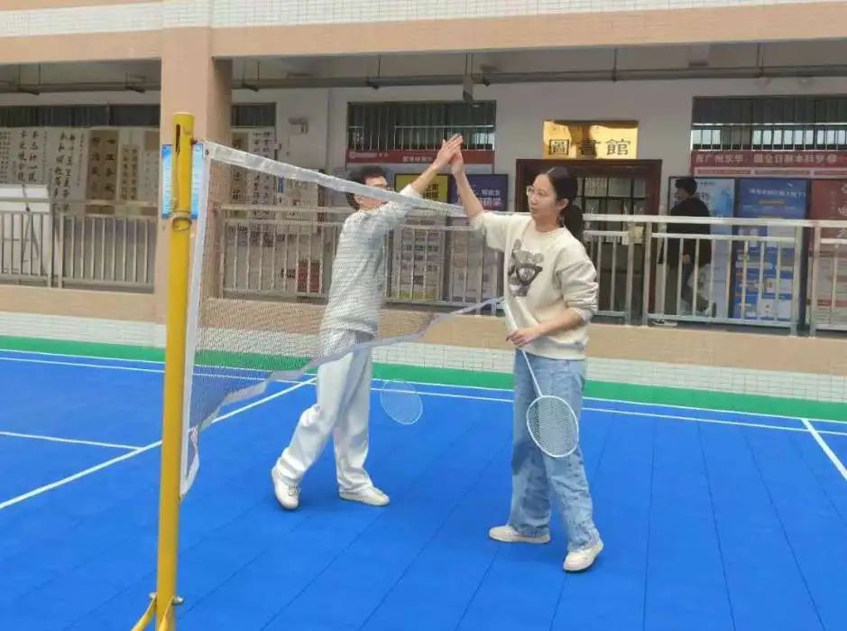 微信图片_20241221234847.jpg 微信图片_20241221234847.jpg