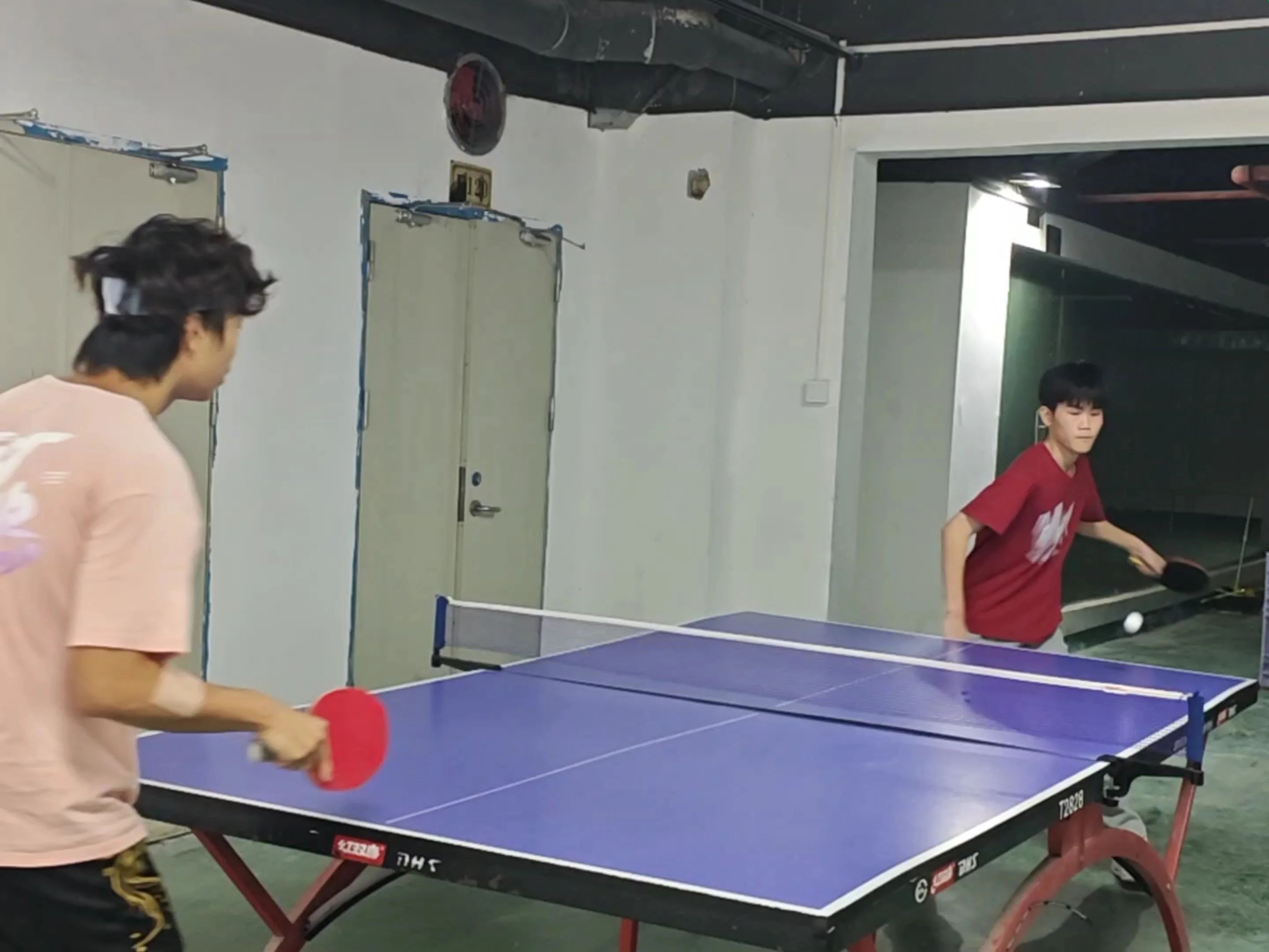 微信图片_20241221234850.jpg 微信图片_20241221234850.jpg