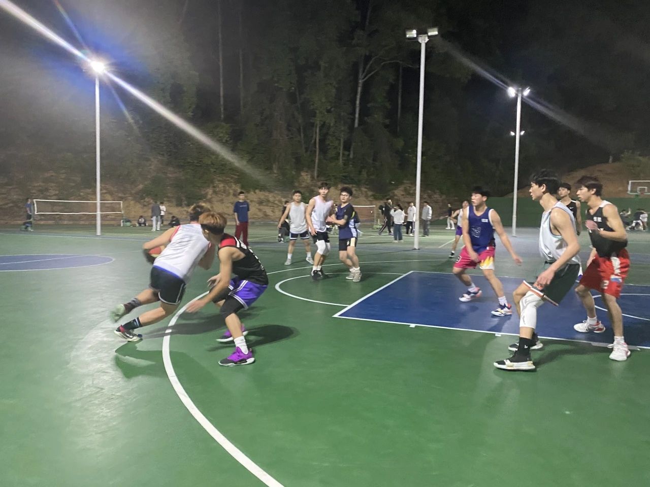 微信图片_20241221234903.jpg 微信图片_20241221234903.jpg