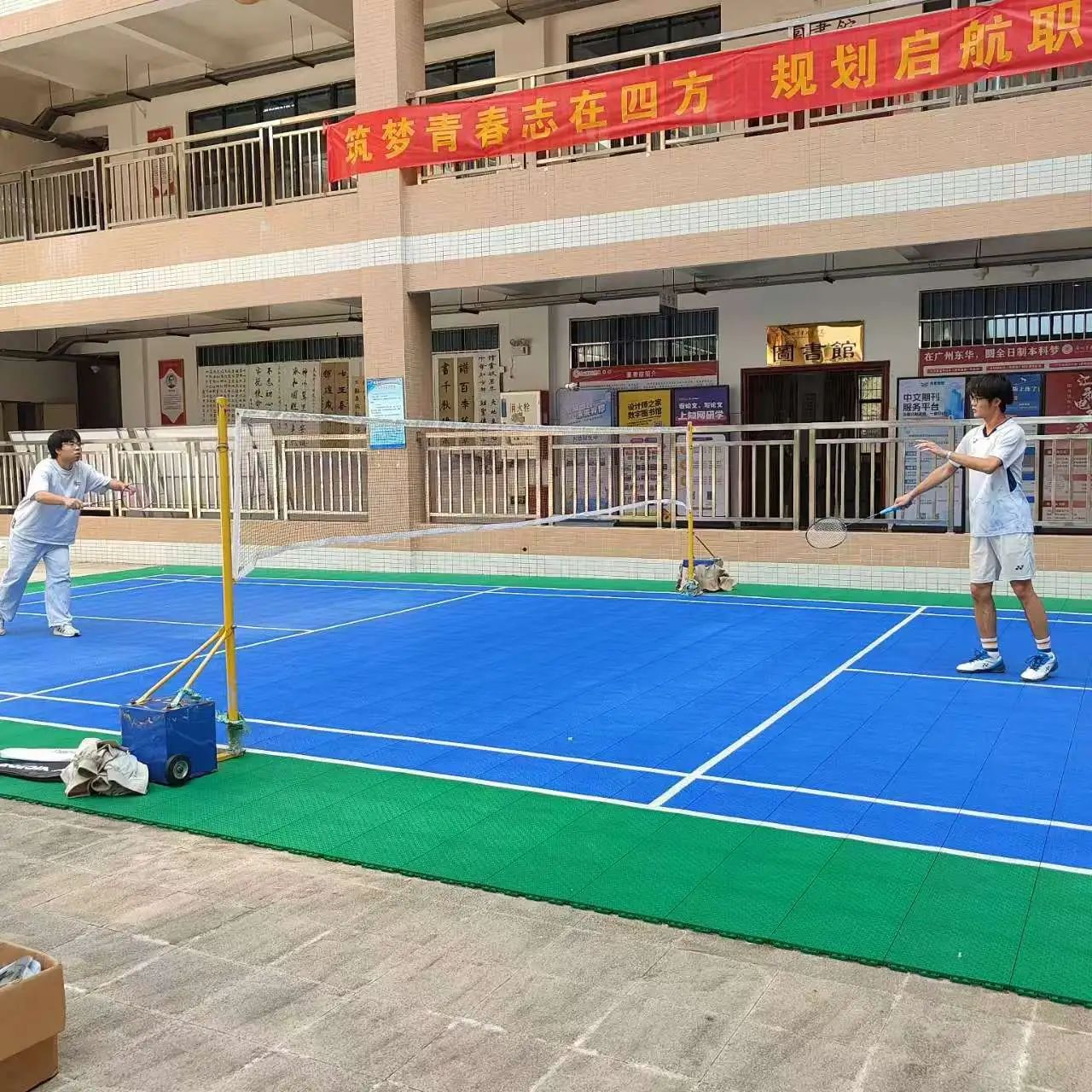 微信图片_20241221234914.jpg 微信图片_20241221234914.jpg