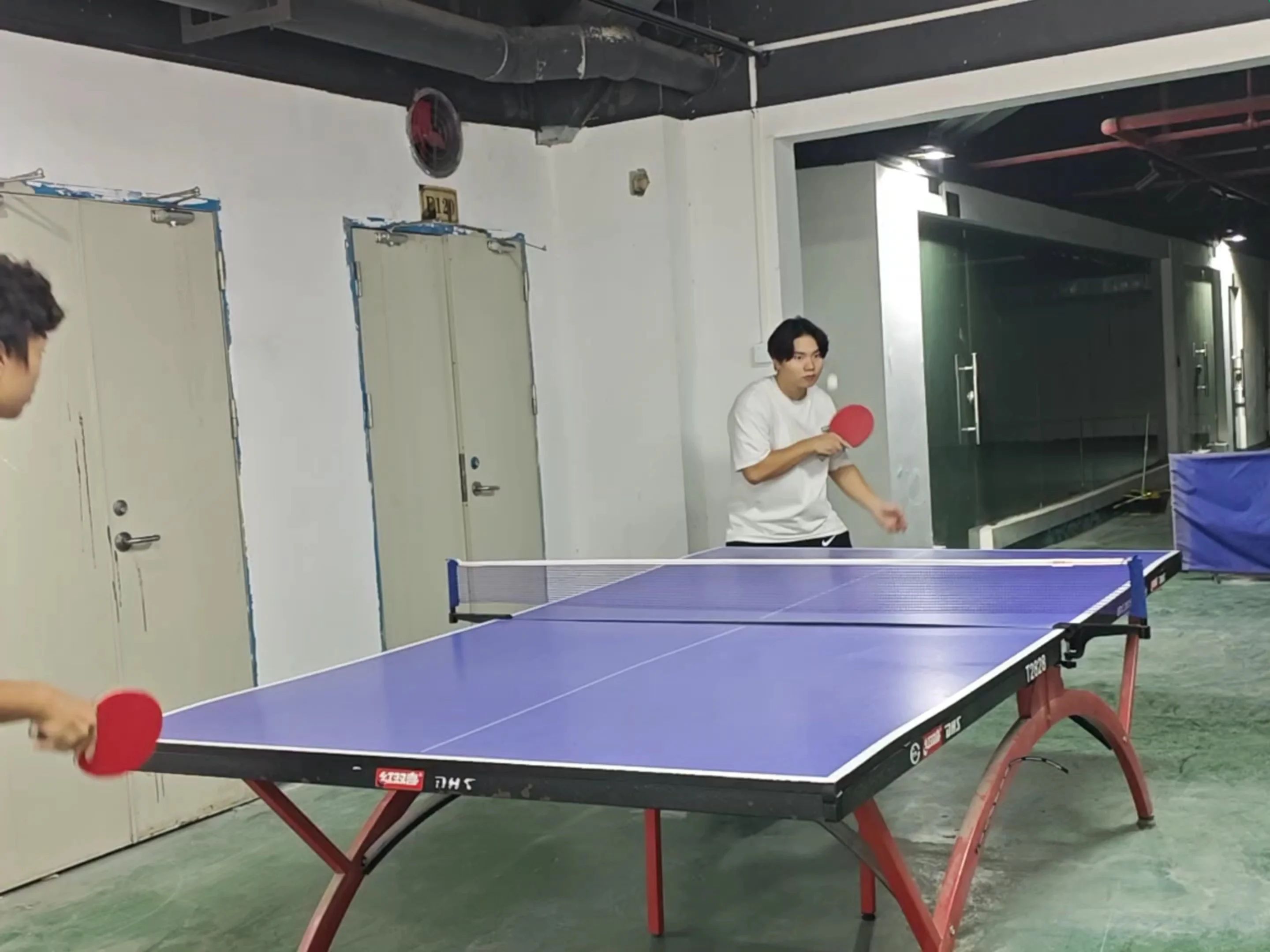 微信图片_20241221234920.jpg 微信图片_20241221234920.jpg