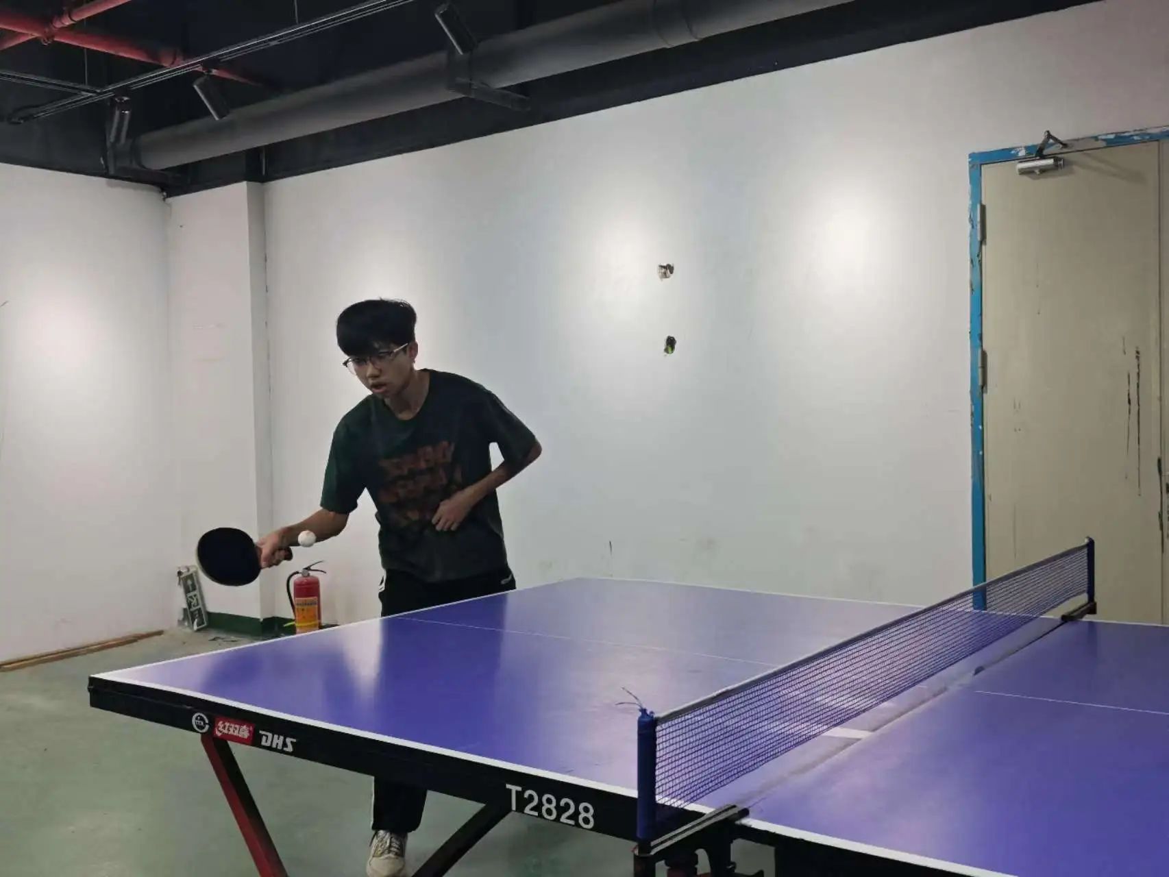 微信图片_20241221234923.jpg 微信图片_20241221234923.jpg