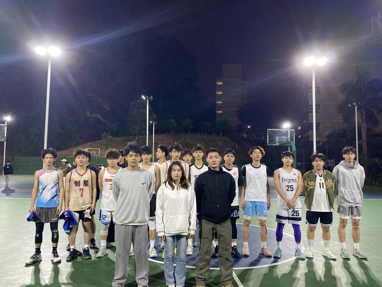 微信图片_20241221234927.jpg 微信图片_20241221234927.jpg