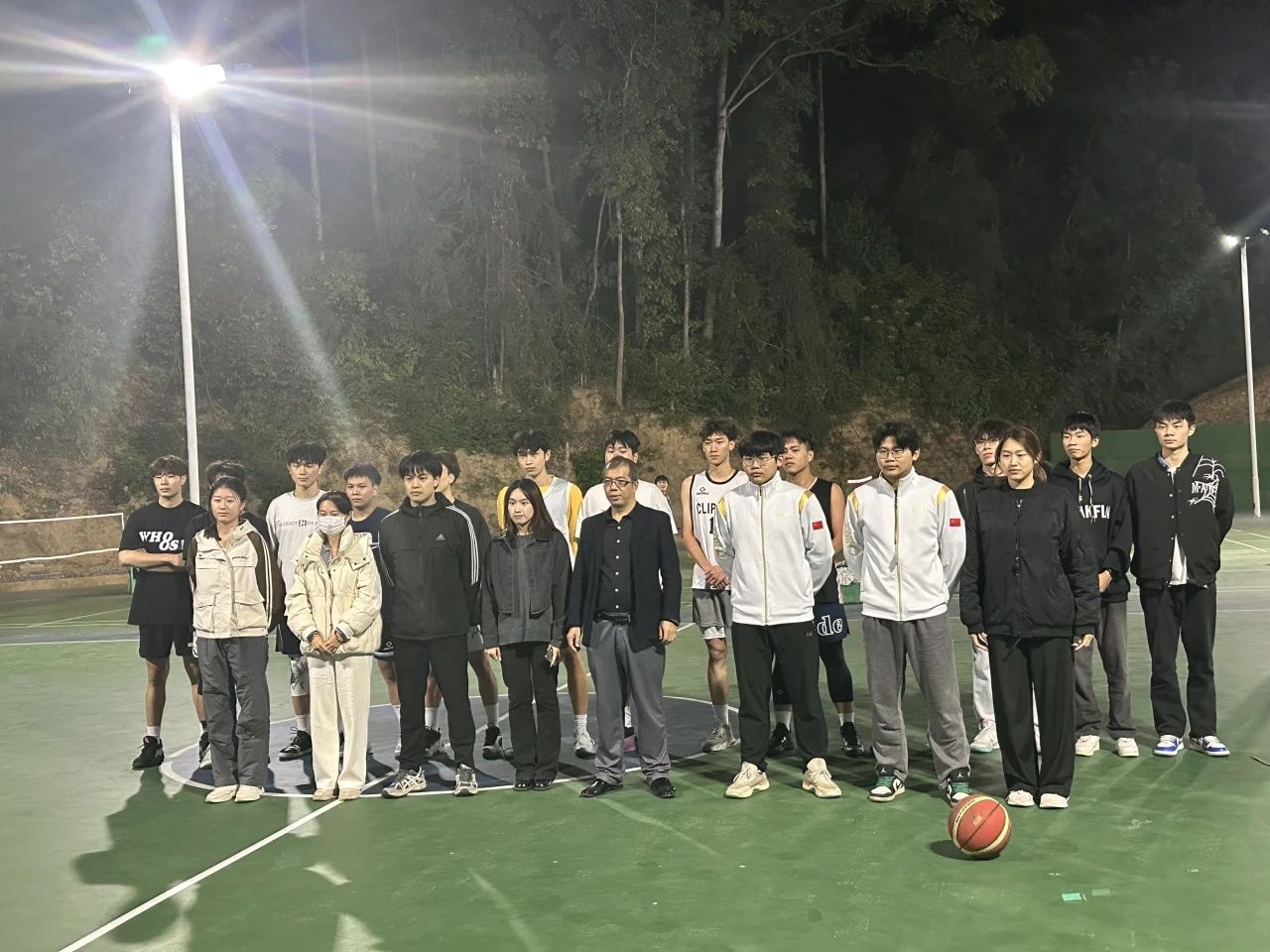 微信图片_20241221234930.jpg 微信图片_20241221234930.jpg