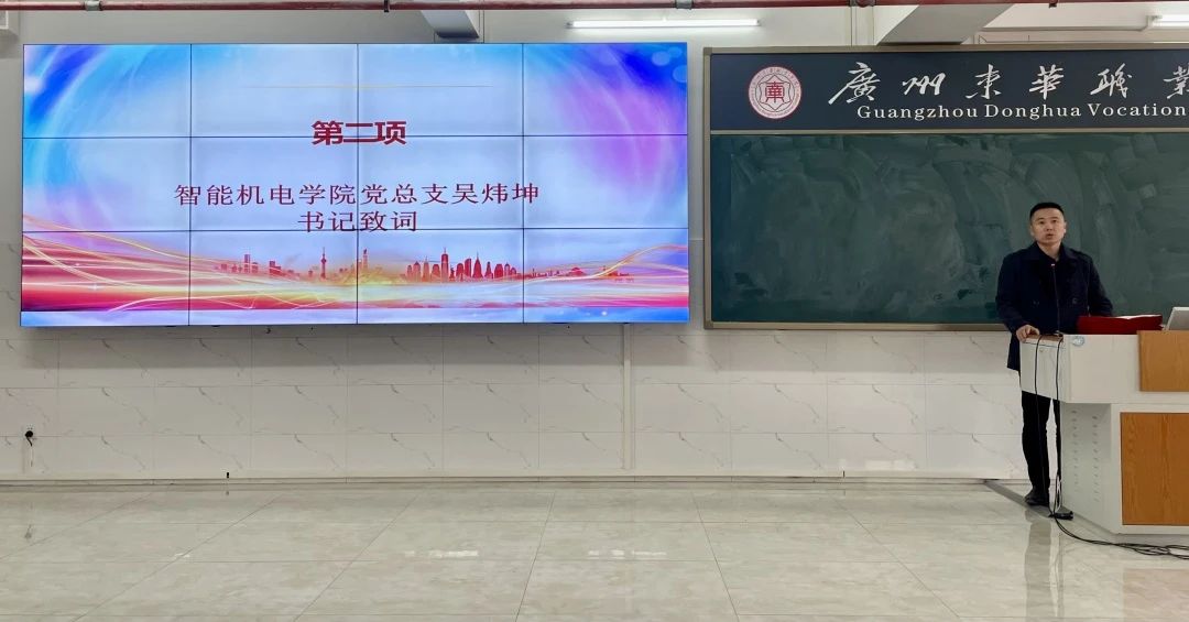 微信图片_20241221235746.jpg 微信图片_20241221235746.jpg