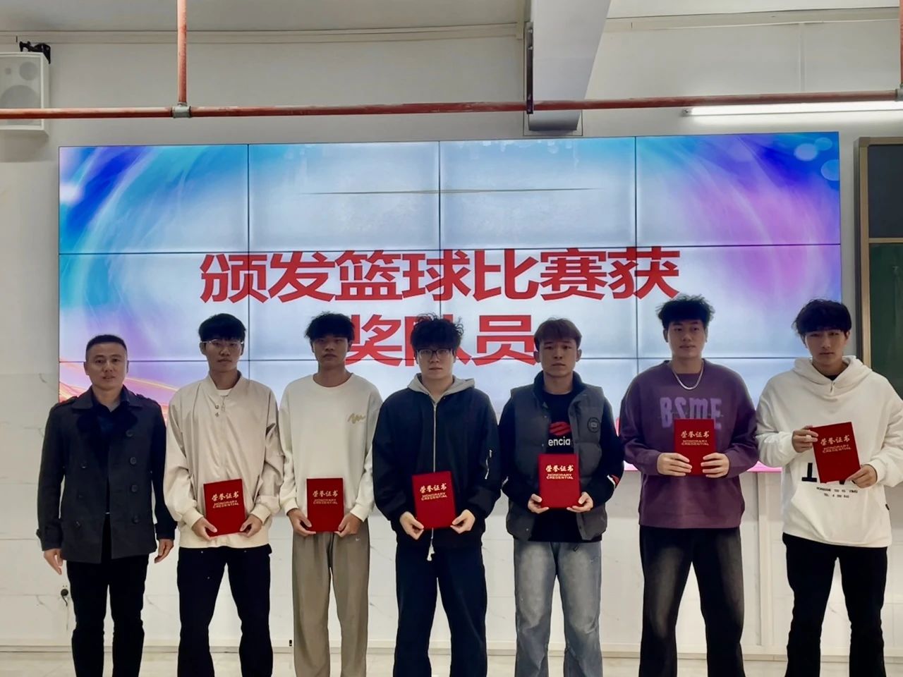 微信图片_20241221235756.jpg 微信图片_20241221235756.jpg