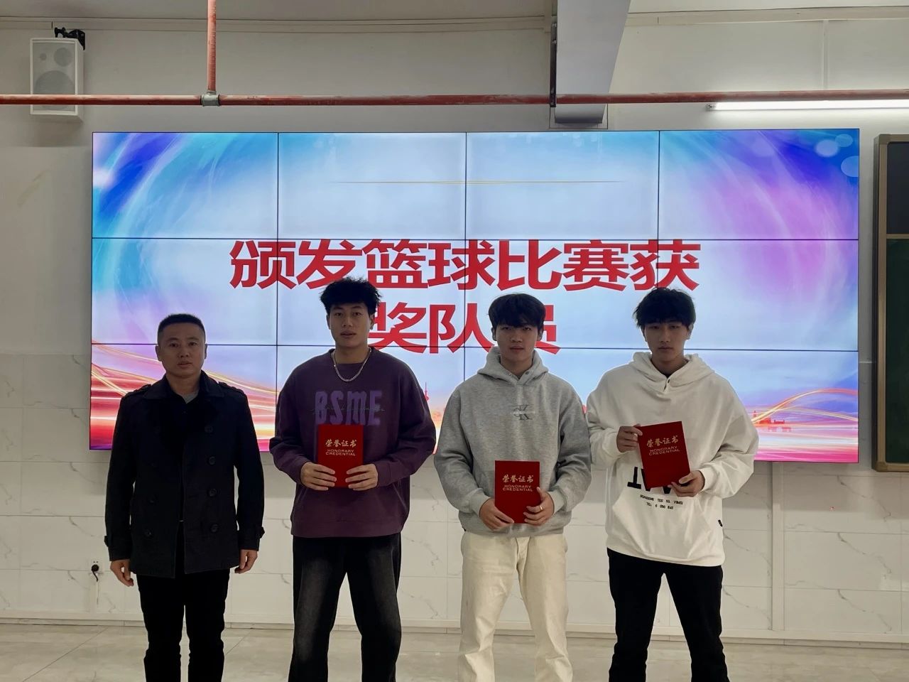 微信图片_20241221235801.jpg 微信图片_20241221235801.jpg