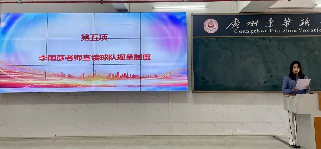 微信图片_20241221235803.jpg 微信图片_20241221235803.jpg