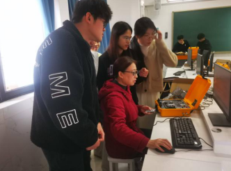 微信图片_20250105000822.png 微信图片_20250105000822.png