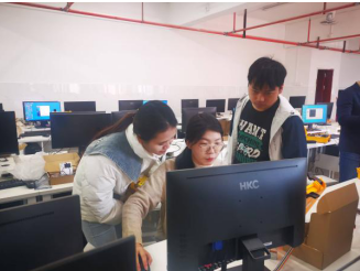 微信图片_20250105000825.png 微信图片_20250105000825.png