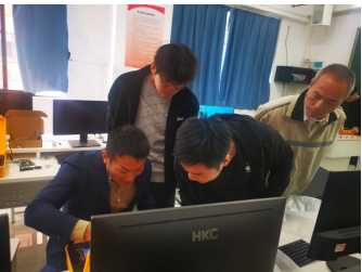 微信图片_20250105000829.png 微信图片_20250105000829.png