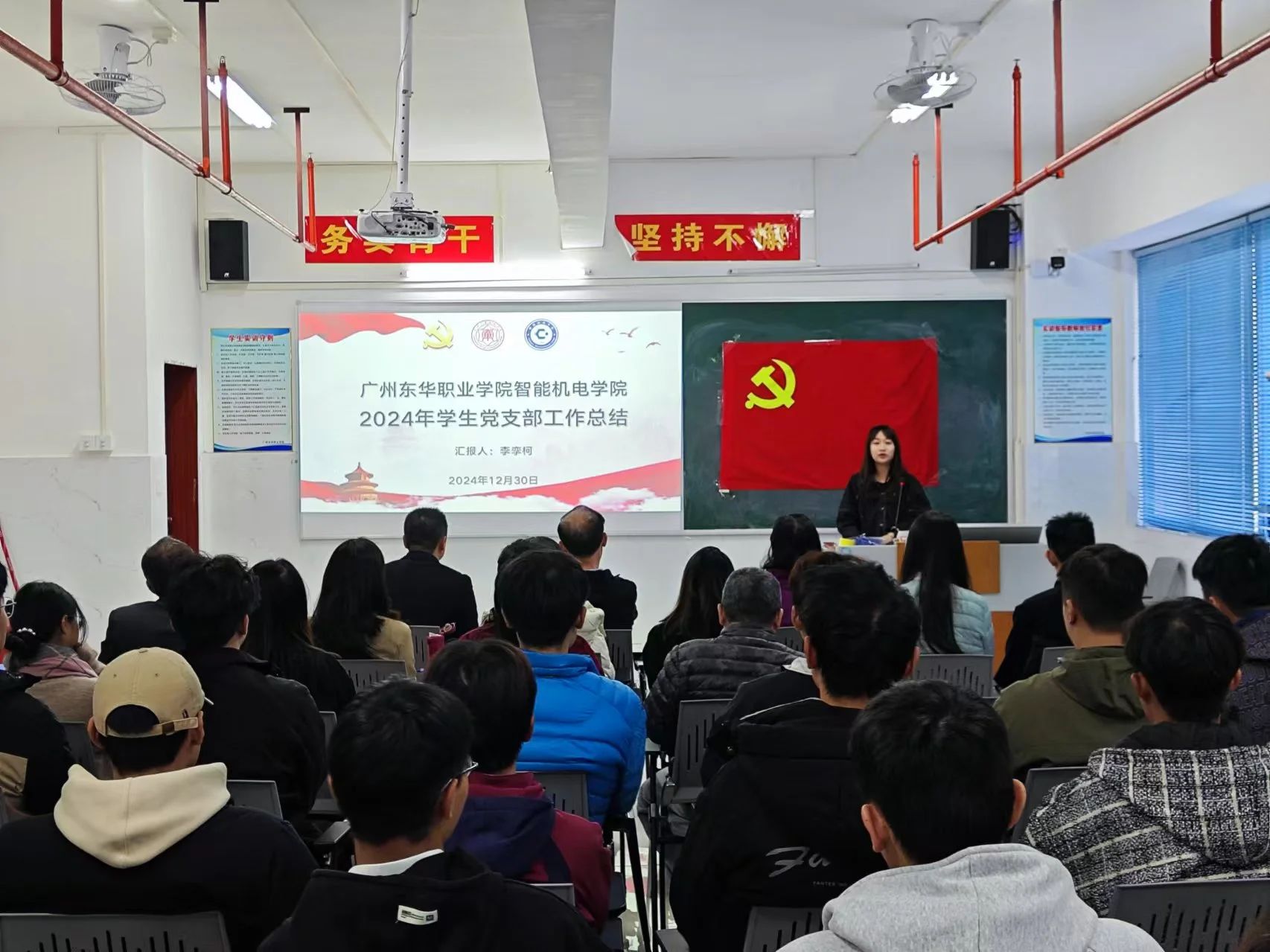 微信图片_20250105001226.jpg 微信图片_20250105001226.jpg