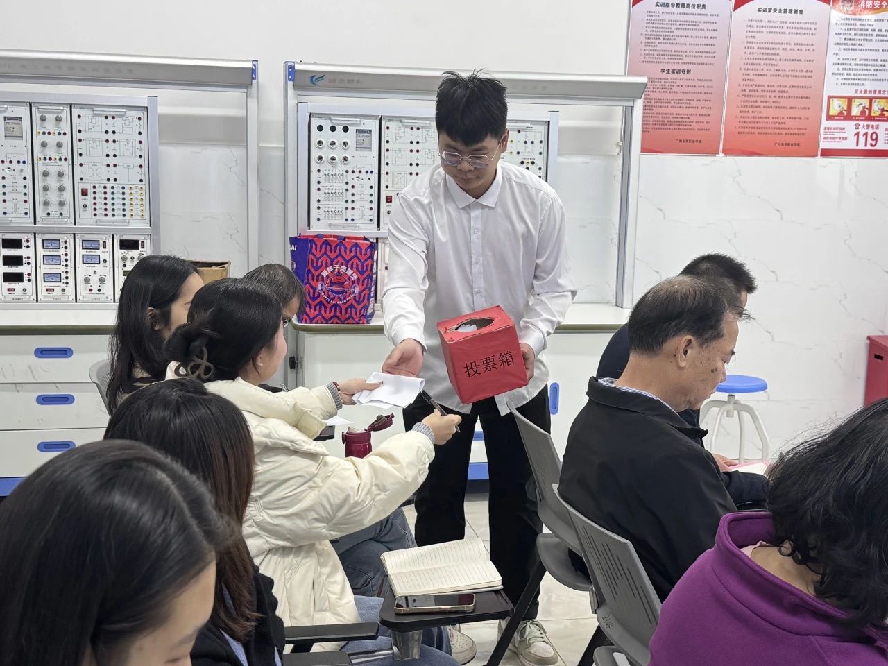 微信图片_20250105001231.jpg 微信图片_20250105001231.jpg