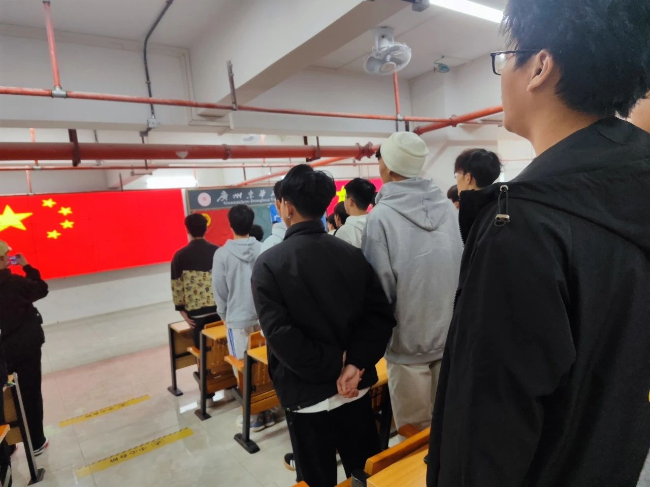 微信图片_20250105004140.jpg 微信图片_20250105004140.jpg