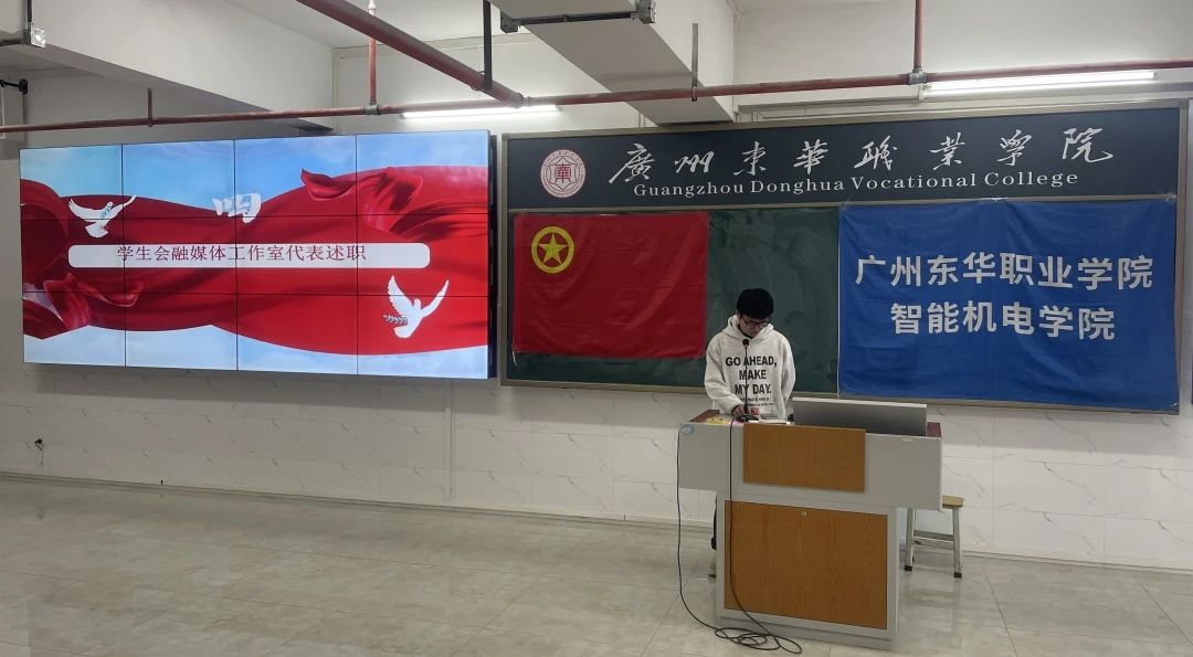 微信图片_20250105004154.jpg 微信图片_20250105004154.jpg