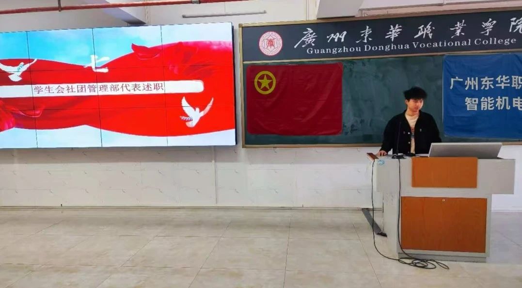 微信图片_20250105004159.jpg 微信图片_20250105004159.jpg