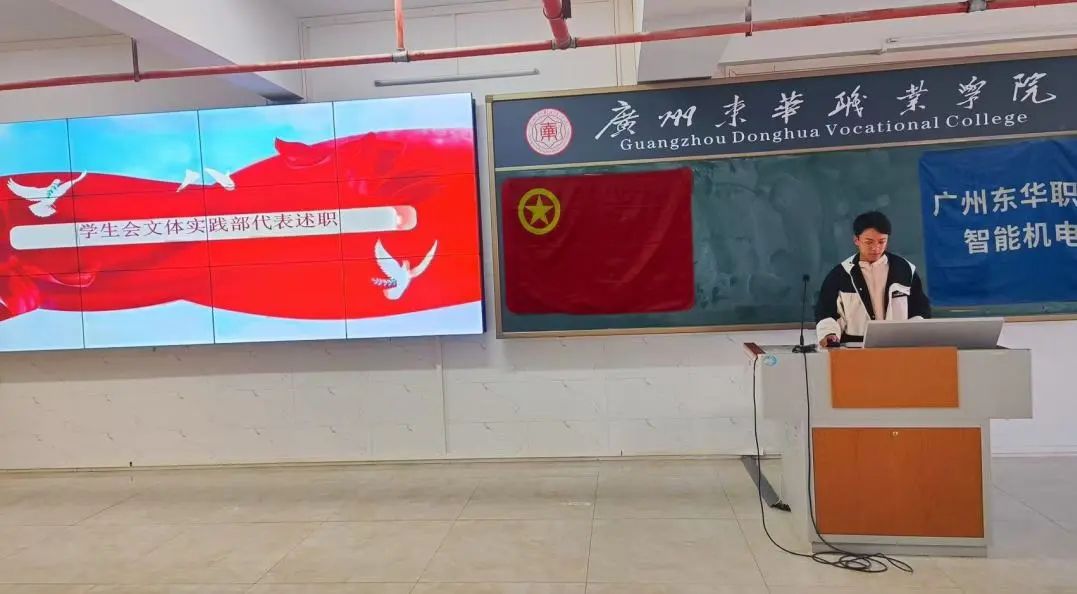 微信图片_20250105004202.jpg 微信图片_20250105004202.jpg