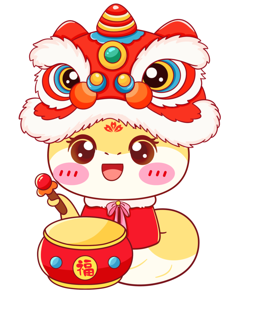 微信图片_20250105005320.png 微信图片_20250105005320.png