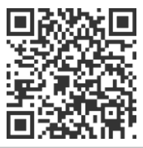 微信图片_20250105005330.png 微信图片_20250105005330.png