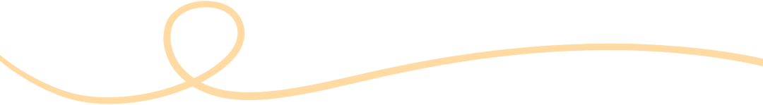 微信图片_20250105005325.png 微信图片_20250105005325.png