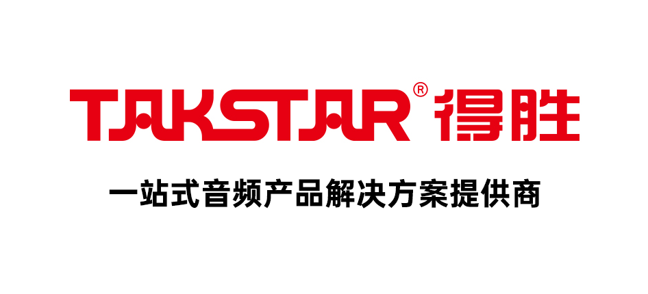 微信图片_20250105005356.png 微信图片_20250105005356.png