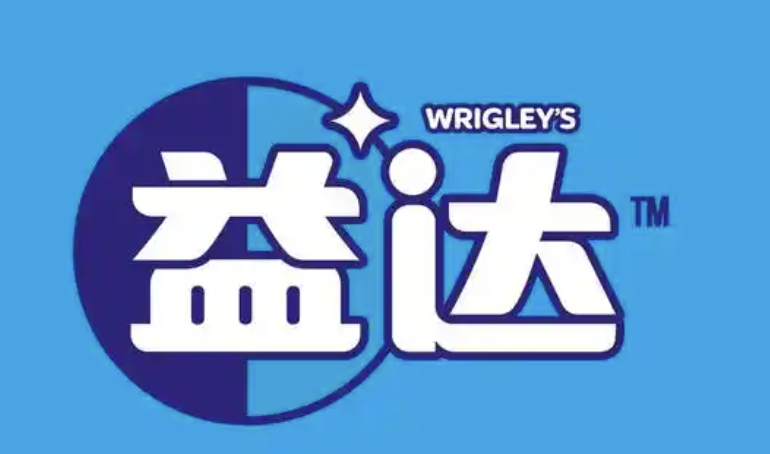 微信图片_20250105005405.png 微信图片_20250105005405.png