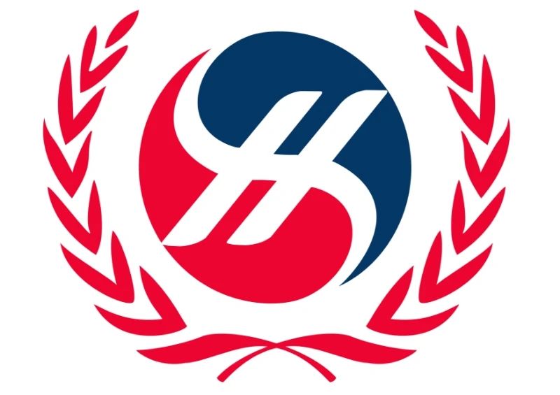 微信图片_20250105005414.jpg 微信图片_20250105005414.jpg