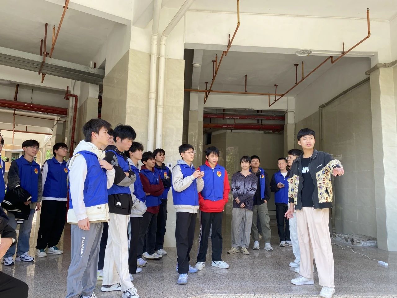 微信图片_20250105221108.jpg 微信图片_20250105221108.jpg