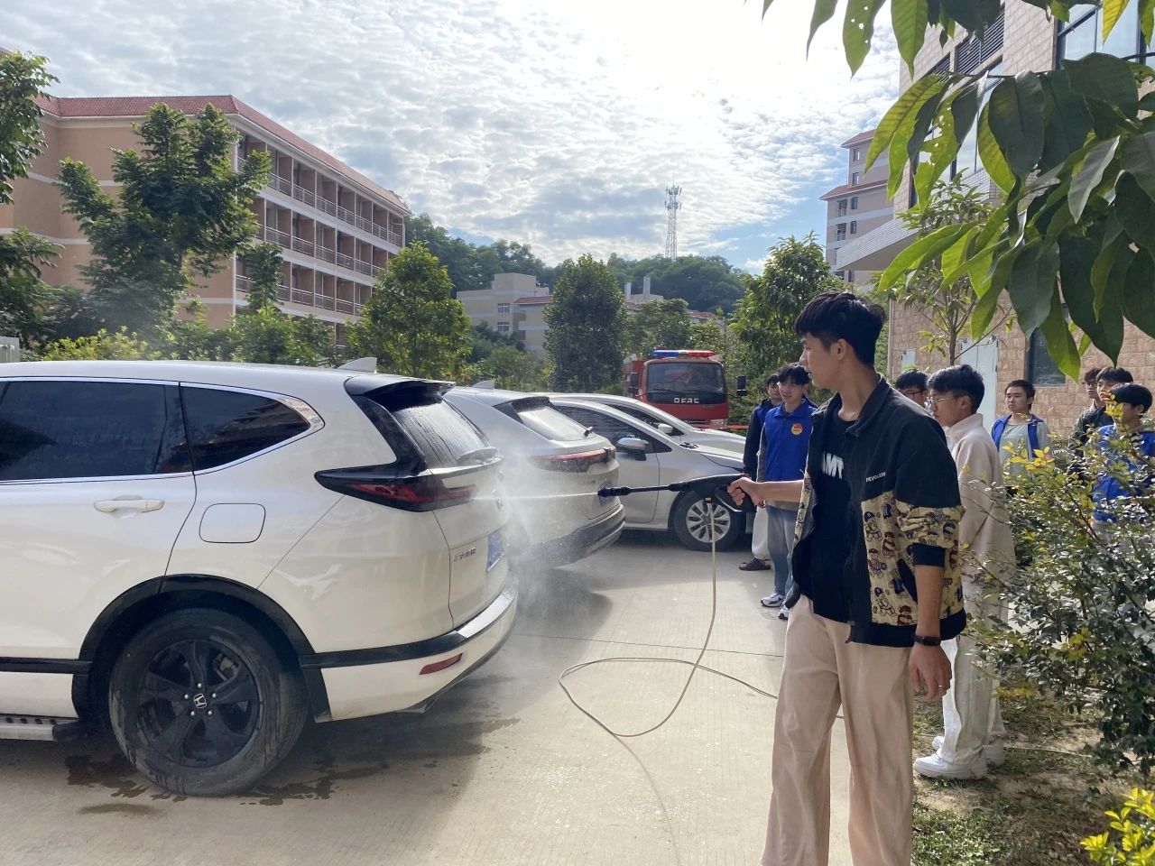 微信图片_20250105221111.jpg 微信图片_20250105221111.jpg