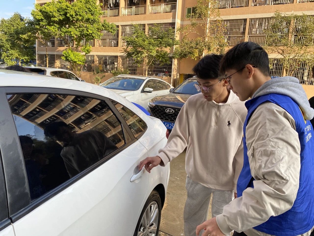 微信图片_20250105221113.jpg 微信图片_20250105221113.jpg