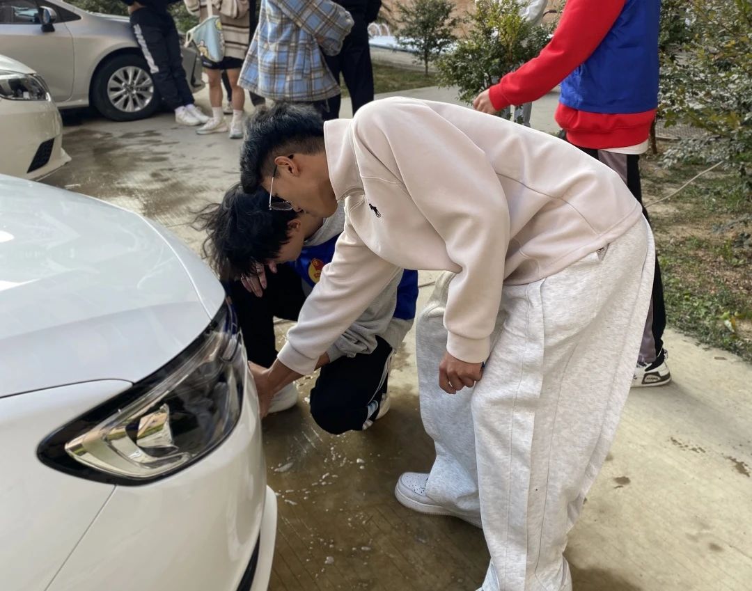 微信图片_20250105221117.jpg 微信图片_20250105221117.jpg