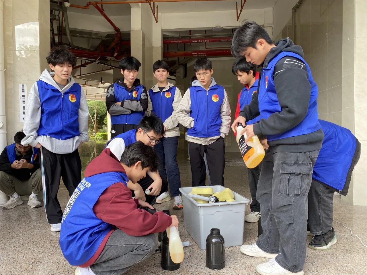 微信图片_20250105221119.jpg 微信图片_20250105221119.jpg