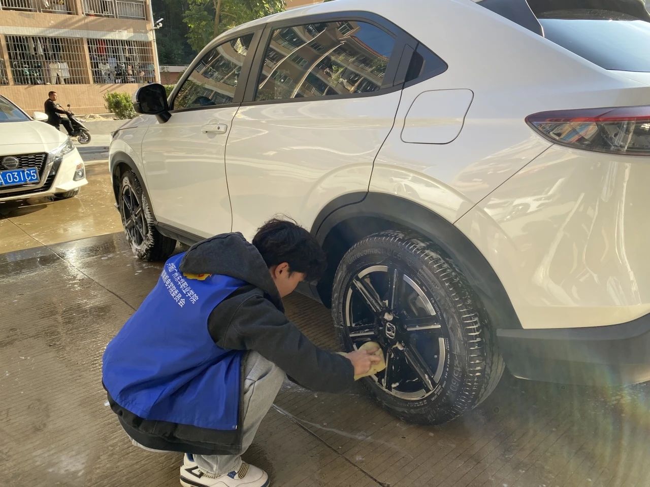 微信图片_20250105221136.jpg 微信图片_20250105221136.jpg