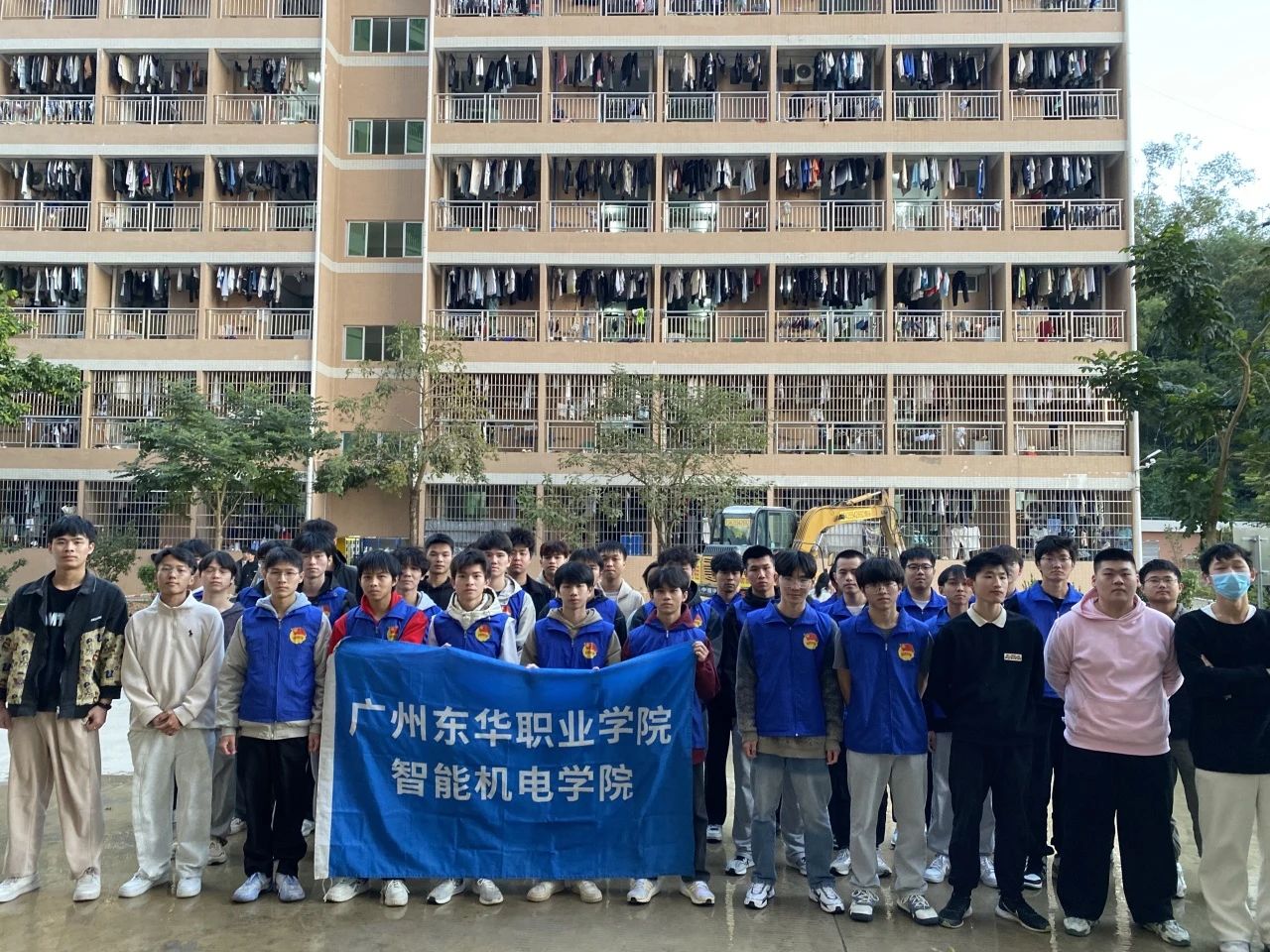 微信图片_20250105221207.jpg 微信图片_20250105221207.jpg