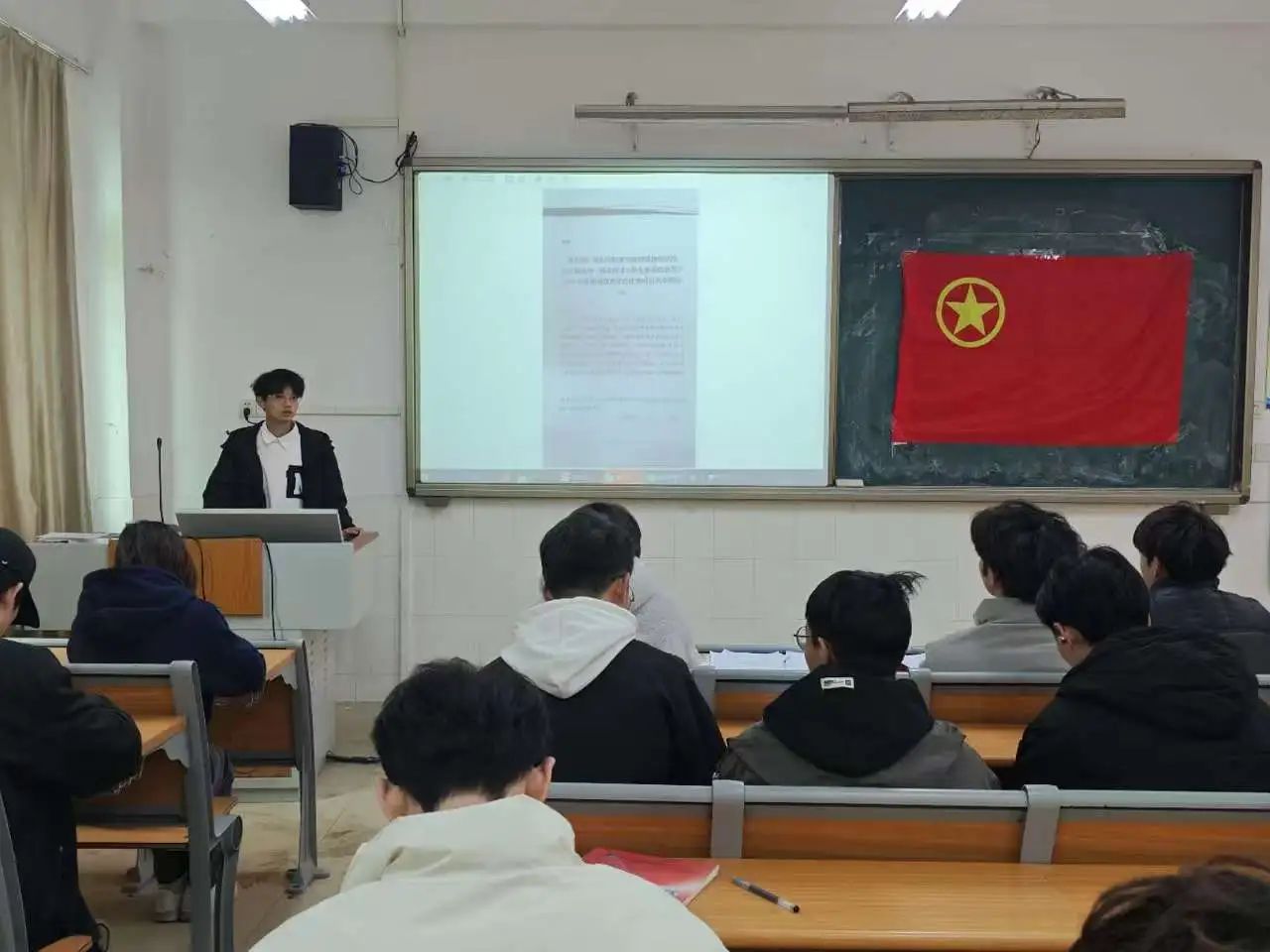 微信图片_20250105222500.jpg 微信图片_20250105222500.jpg