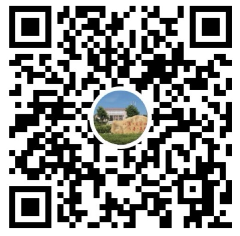 微信图片_20250105223341.png 微信图片_20250105223341.png